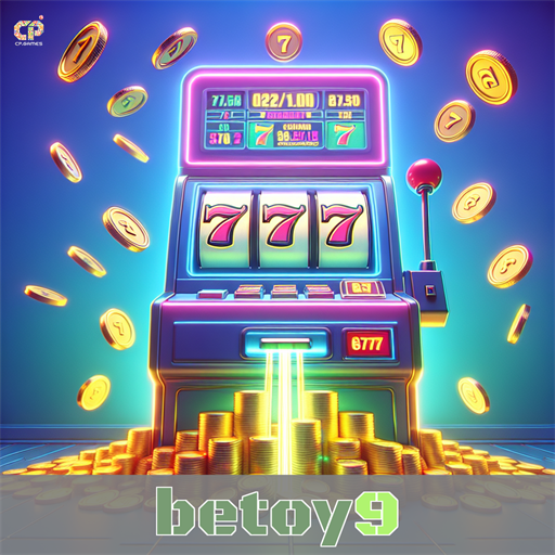 Incríveis Promoções que Impulsionam o Jogo no Betoy9