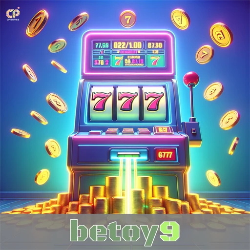 Incríveis Promoções que Impulsionam o Jogo no Betoy9
