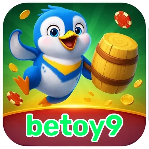 betoy9: Login Simples e Rápido Para Uma Experiência Incrível