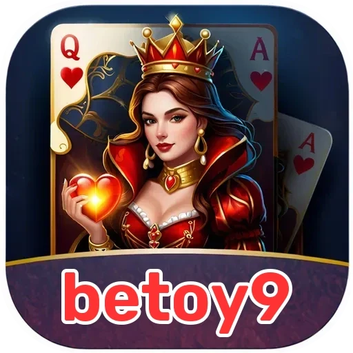 betoy9: O Suporte 24/7 que Revoluciona seu Jogo Online