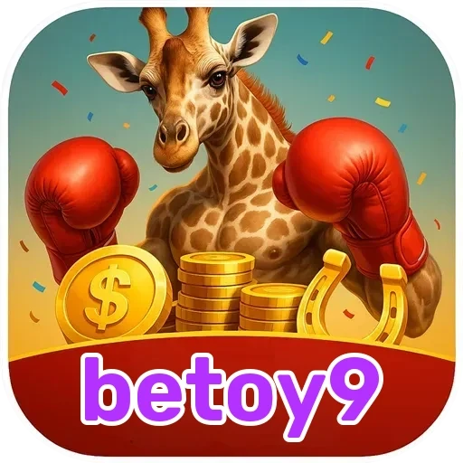 betoy9: As Melhores Opções de Pagamento para Jogadores
