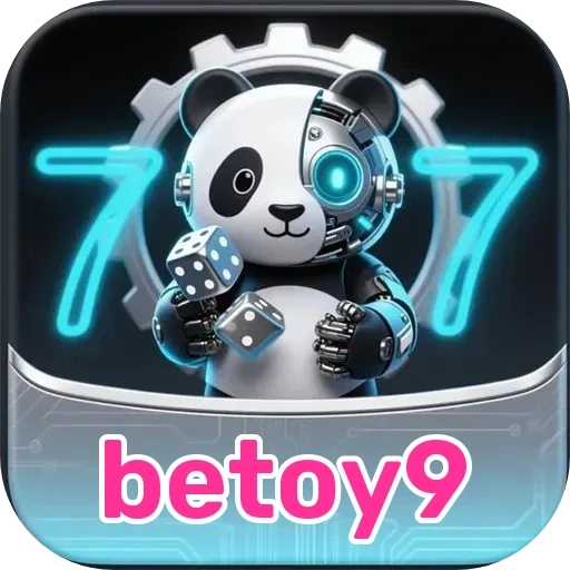 betoy9: Descubra os Segredos dos Caça-Níqueis e Ganhe Prêmios