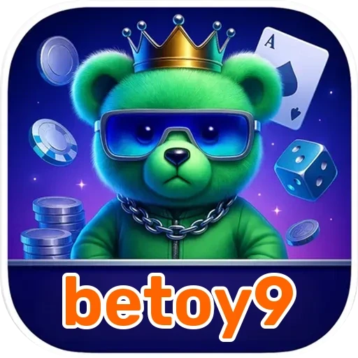 betoy9: A Segurança Que Você Procura em Jogos Online